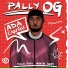 Pally OG
