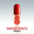 Sergei Spatz