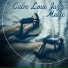 Romantic Piano Music