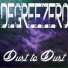 DegreeZero