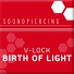 V-Lock