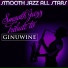 Smooth Jazz All Stars