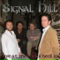 Signal Hill