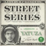 Yatuza feat. Alex SLK