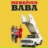 Aydın Sarman, Burcu Güven