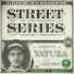 Yatuza feat. Teej