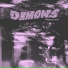 Demons