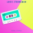 Louis Strongman