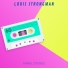 Louis Strongman