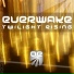 Qursion & Che Birch-Hayes pres Everwake