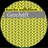Mascha Waffelform