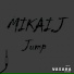 Mikai.J