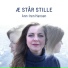 Ann-Iren Hansen
