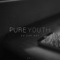 Pure Youth
