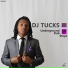 DJ Tucks