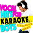 Karaoke - Ameritz