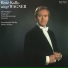 René Kollo, Staatskapelle Berlin, Otmar Suitner