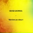 Besim Morina