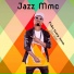 Jazz Mmc