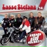 Lasse Stefanz feat. Anne Nørdsti