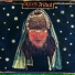 Dr. John & The Lower 911