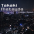Takaki Matsuda