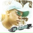 MC KZS, Djay W, DJ PH DA SERRA