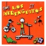Los Merenguitos