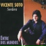 Vicente Soto Sordera