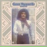 Gino Vannelli