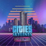 Sound Of Neon, Paradox Interactive