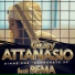 Giusy Attanasio feat. Bema