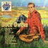 Buck Owens And The Buckeroos
