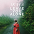 Ikaya feat. Jesse Royal