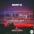 Neil Swanepoel, Inverse Funk feat. Ryan Ellis