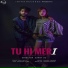 Adil Noty feat. Hania Khan