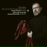 Sergio Foresti