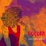 Ana Luisa Barral feat. Caio de Azevedo, Leo Cappi