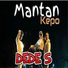 Dede S