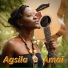 Agsila