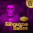 Silvanno Salles