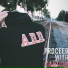 A.D.D