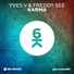 DANCE AP M Yves V & Freddy See