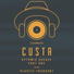 Custa