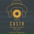Custa