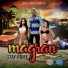 Magran