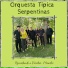 Orquesta Típica Serpentinas