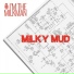 I'm the Milkman