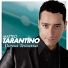 Matteo Tarantino