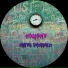 93MISFIT